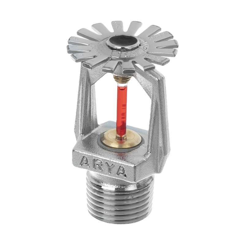 اسپرینکلر آریا کد 001