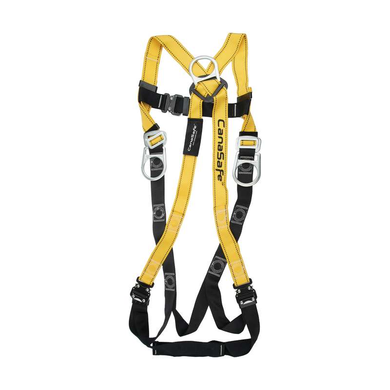 هارنس کناسیف مدل W10