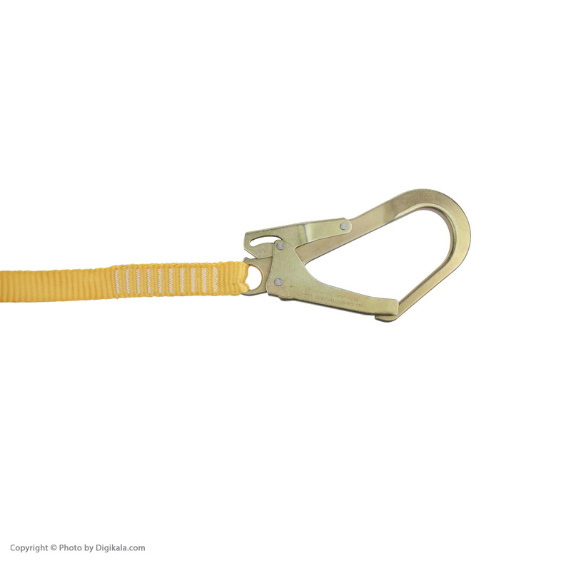 هارنس کناسیف مدل W10