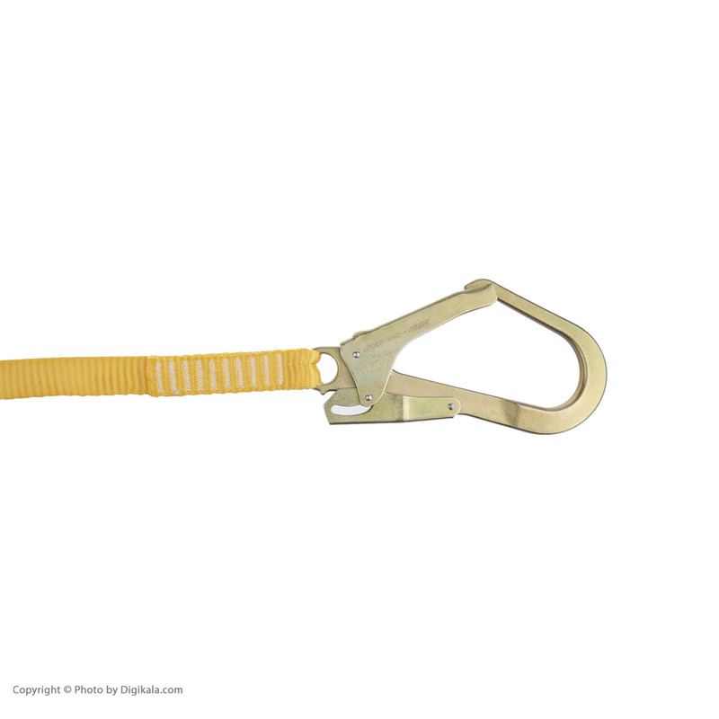 هارنس کناسیف مدل W10