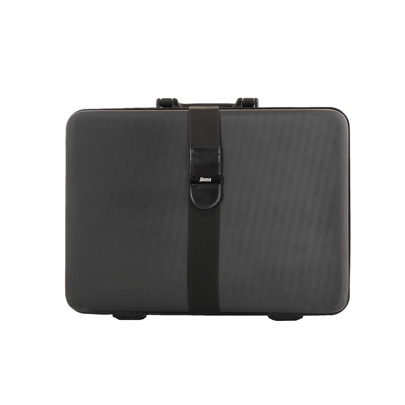 کیف ابزار هما کد 2040