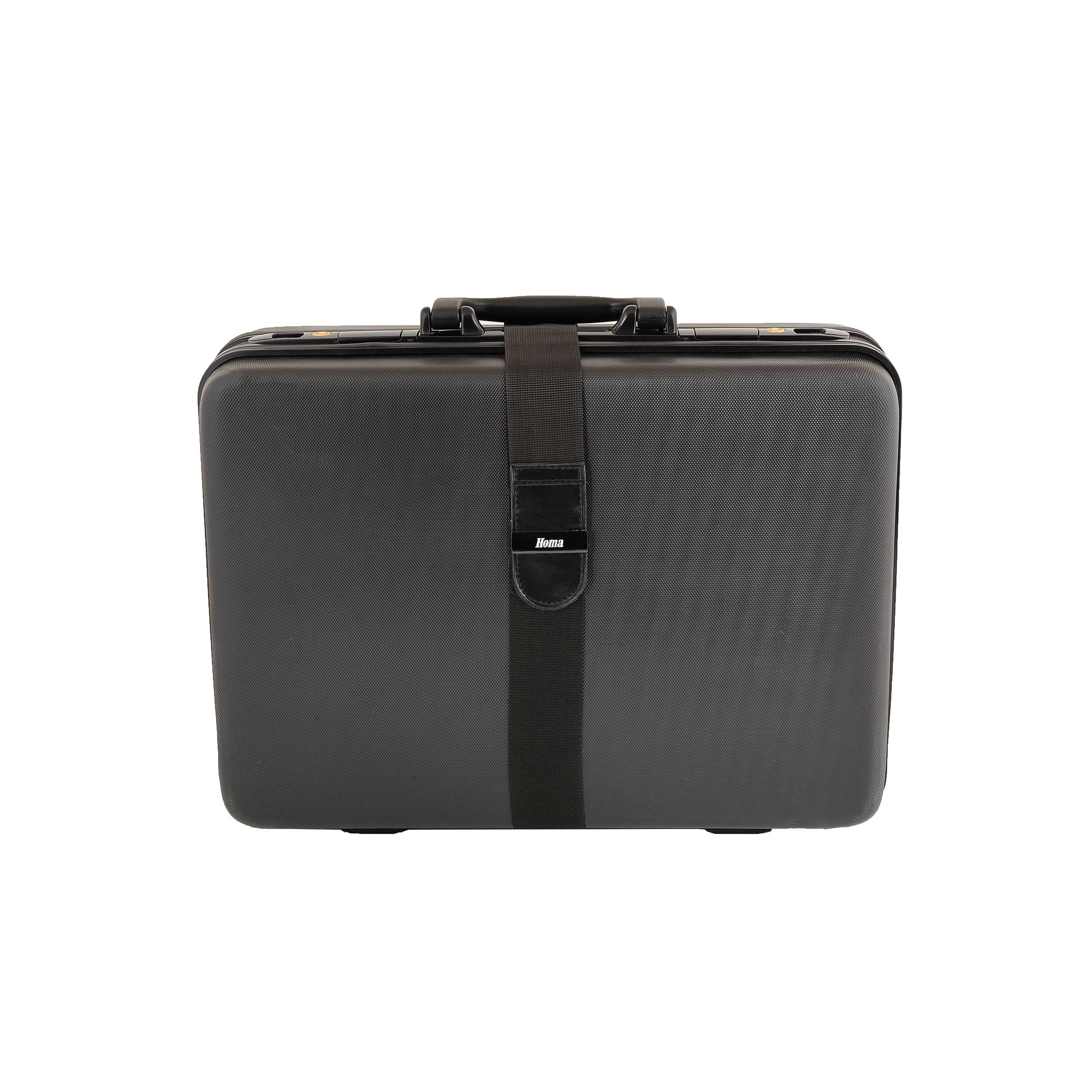 کیف ابزار هما کد 2040