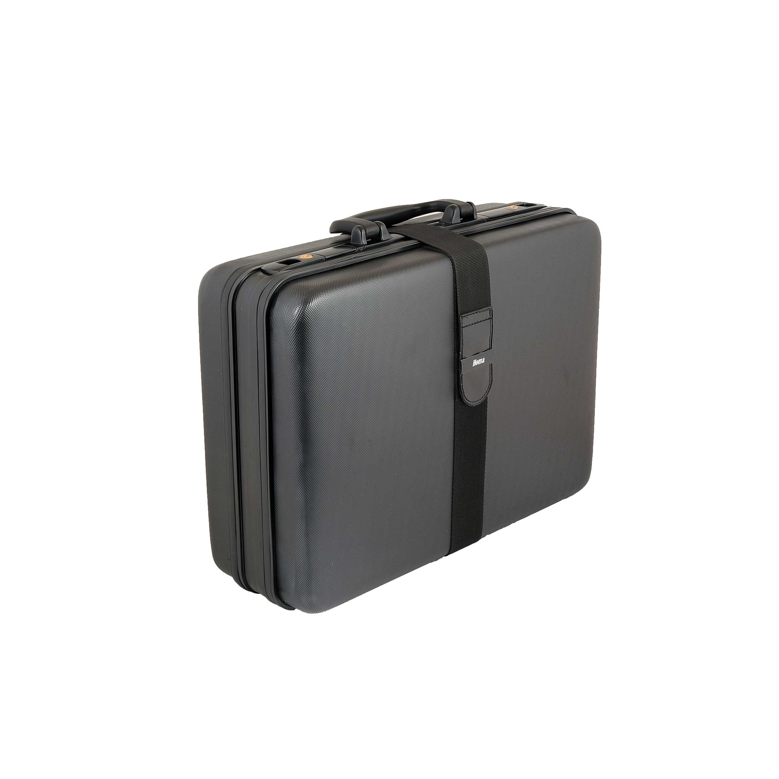 کیف ابزار هما کد 2040