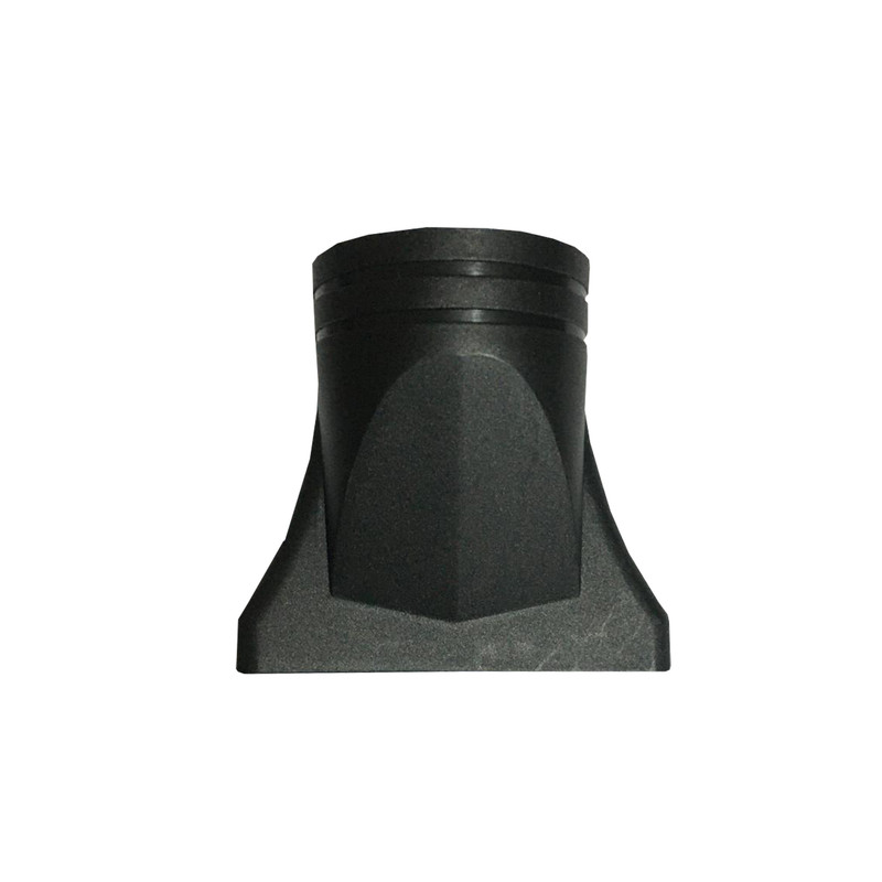 سشوار پروموسر مدل MS-7702 سشوار پروموسر مدل MS-7702