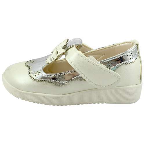 کفش دخترانه مدل 98745