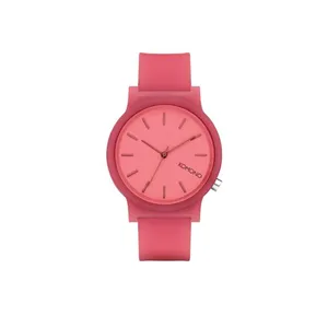 ساعت مچی عقربه ای کومونو سری Mono Berry Glow مدل KOM-W4306