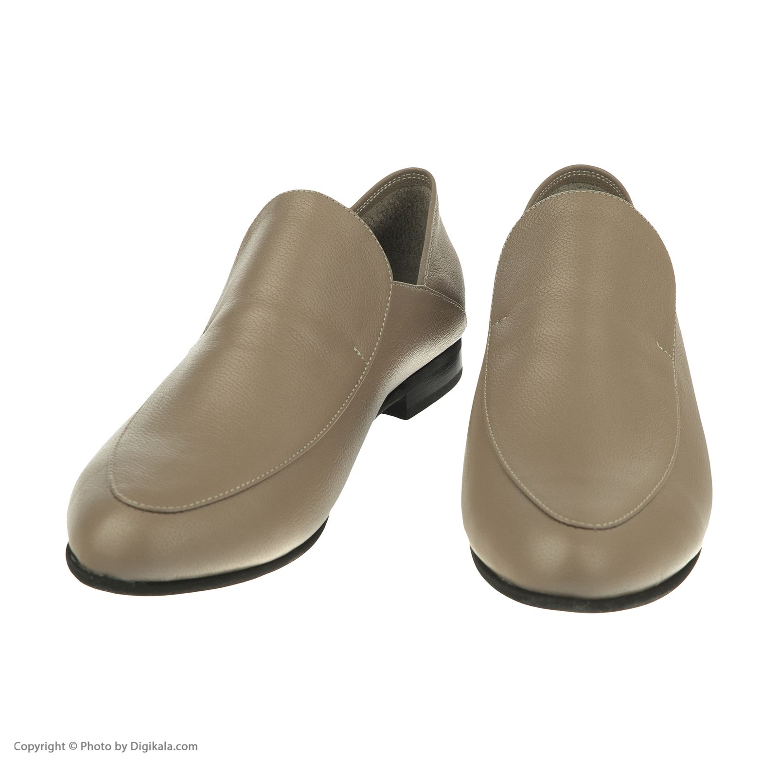 کفش زنانه آرتمن مدل saffira 2-39965 -  - 4