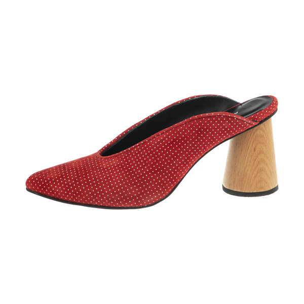 کفش زنانه آرتمن مدل aida-40501