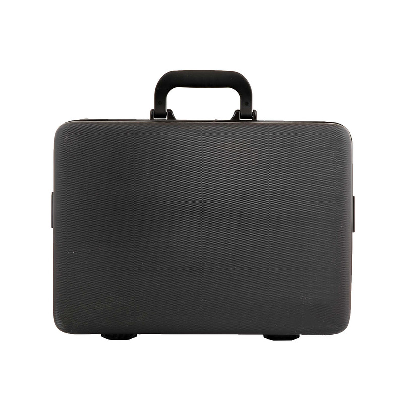 کیف ابزار هما کد 2030 کیف ابزار هما کد 2030