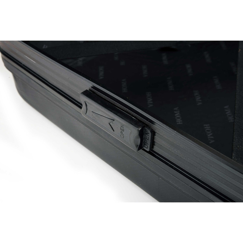 کیف ابزار هما کد 2030 کیف ابزار هما کد 2030