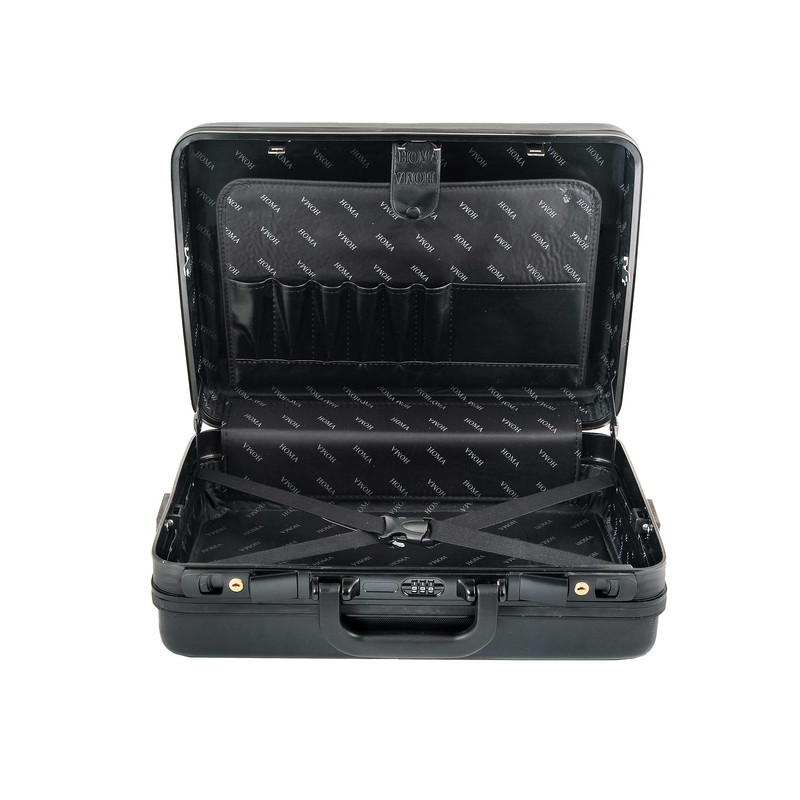 کیف ابزار هما کد 2030 کیف ابزار هما کد 2030