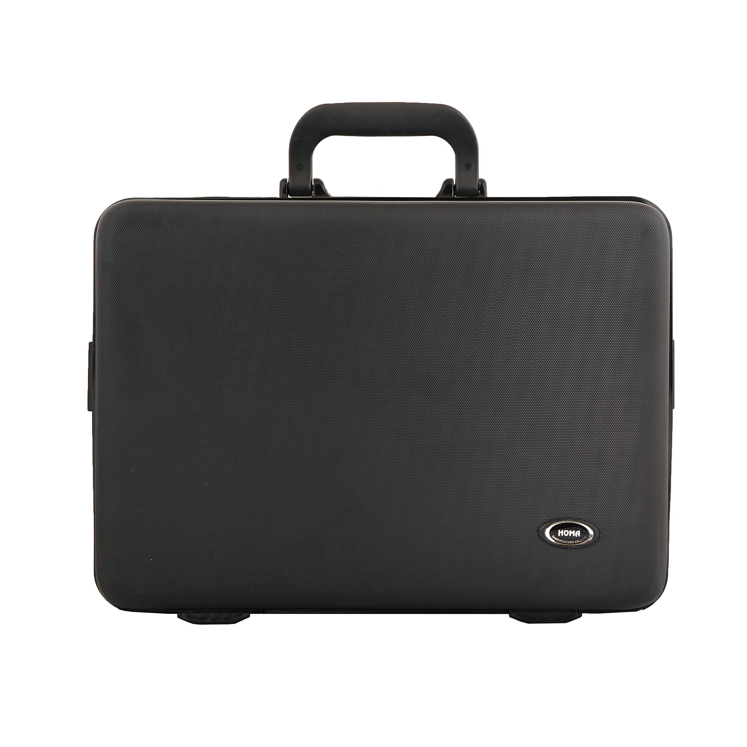 کیف ابزار هما کد 2030 کیف ابزار هما کد 2030