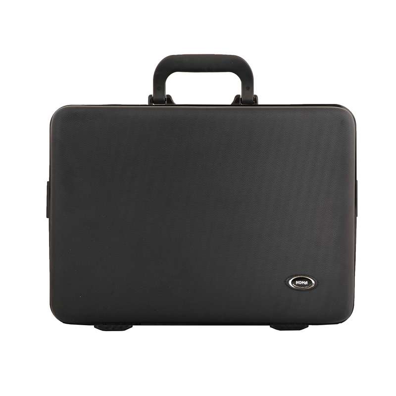 کیف ابزار هما کد 2030 کیف ابزار هما کد 2030