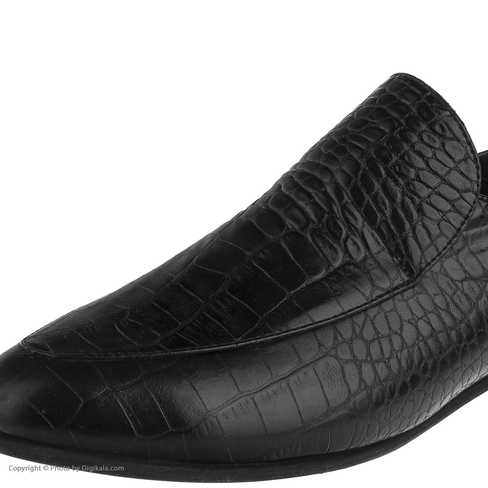 کفش زنانه آرتمن مدل saffira 2-35628 -  - 7