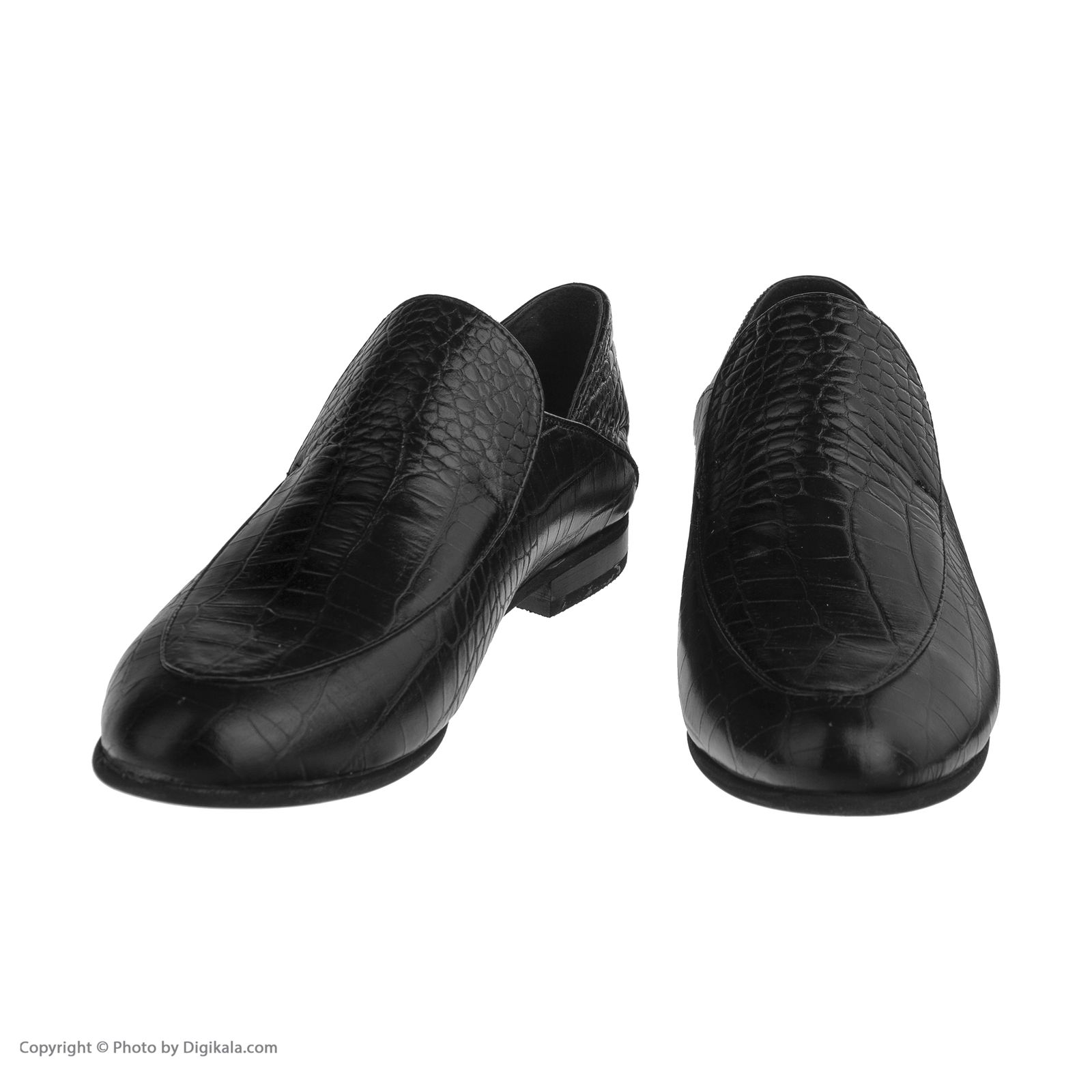 کفش زنانه آرتمن مدل saffira 2-35628 -  - 4