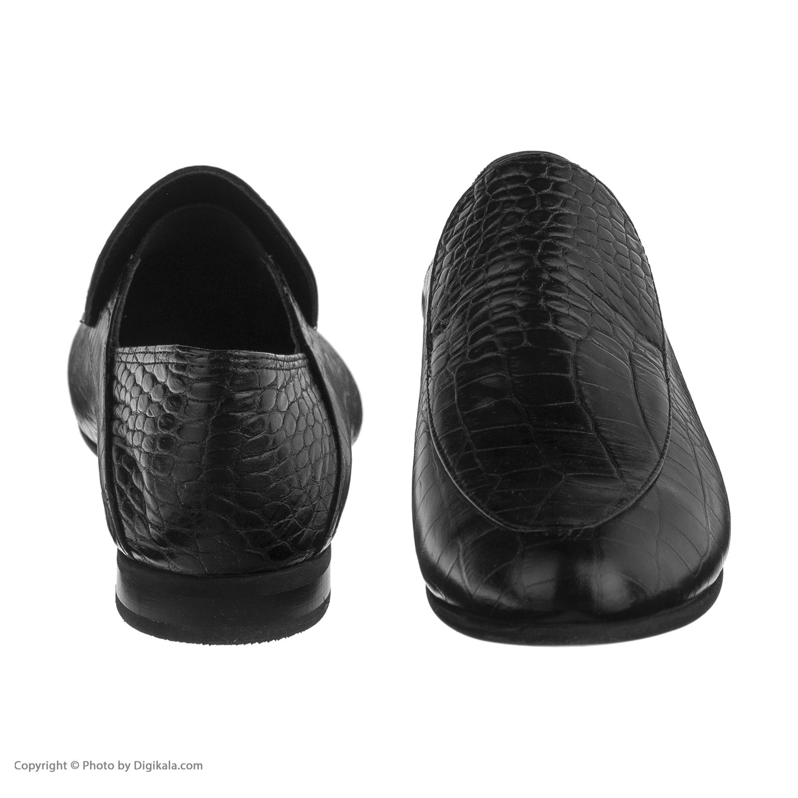 کفش زنانه آرتمن مدل saffira 2-35628 -  - 5