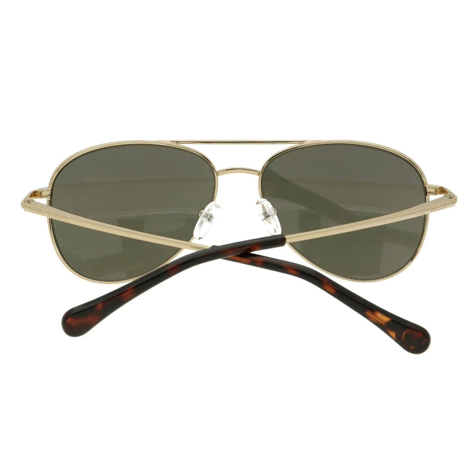 عینک آفتابی مردانه تد بیکر مدل TB 1457 404 -  - 3