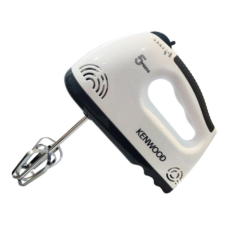 همزن برقی مدل hm133
