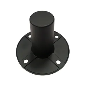 نگهدارنده پایه اسپیکر مدل SG001