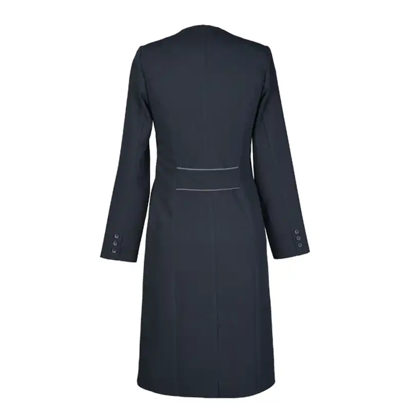 مانتو و شلوار زنانه مانتو ولیعصر مدل حدیث کد 52104