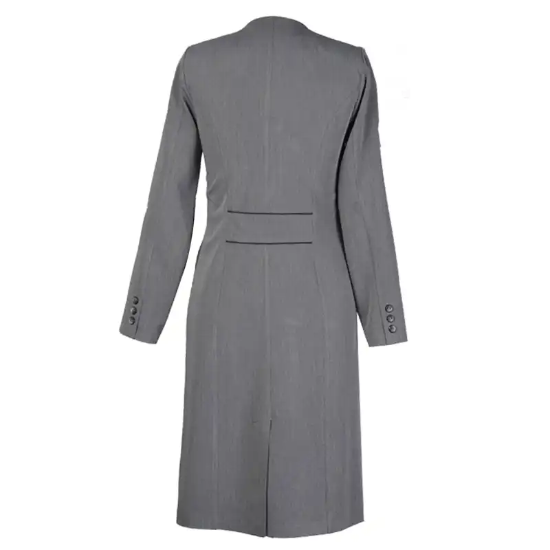 مانتو و شلوار زنانه مانتو ولیعصر مدل حدیث کد 52103