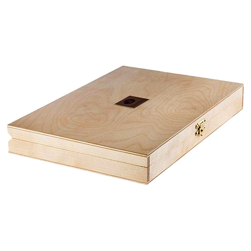 آبرنگ 48 رنگ سنت پیترزبورگ کد 103486