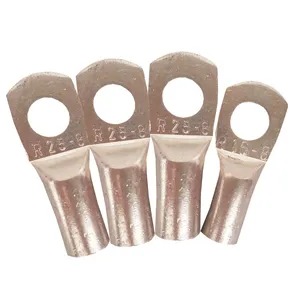 کابل شو مدل R2516 بسته 4 عددی