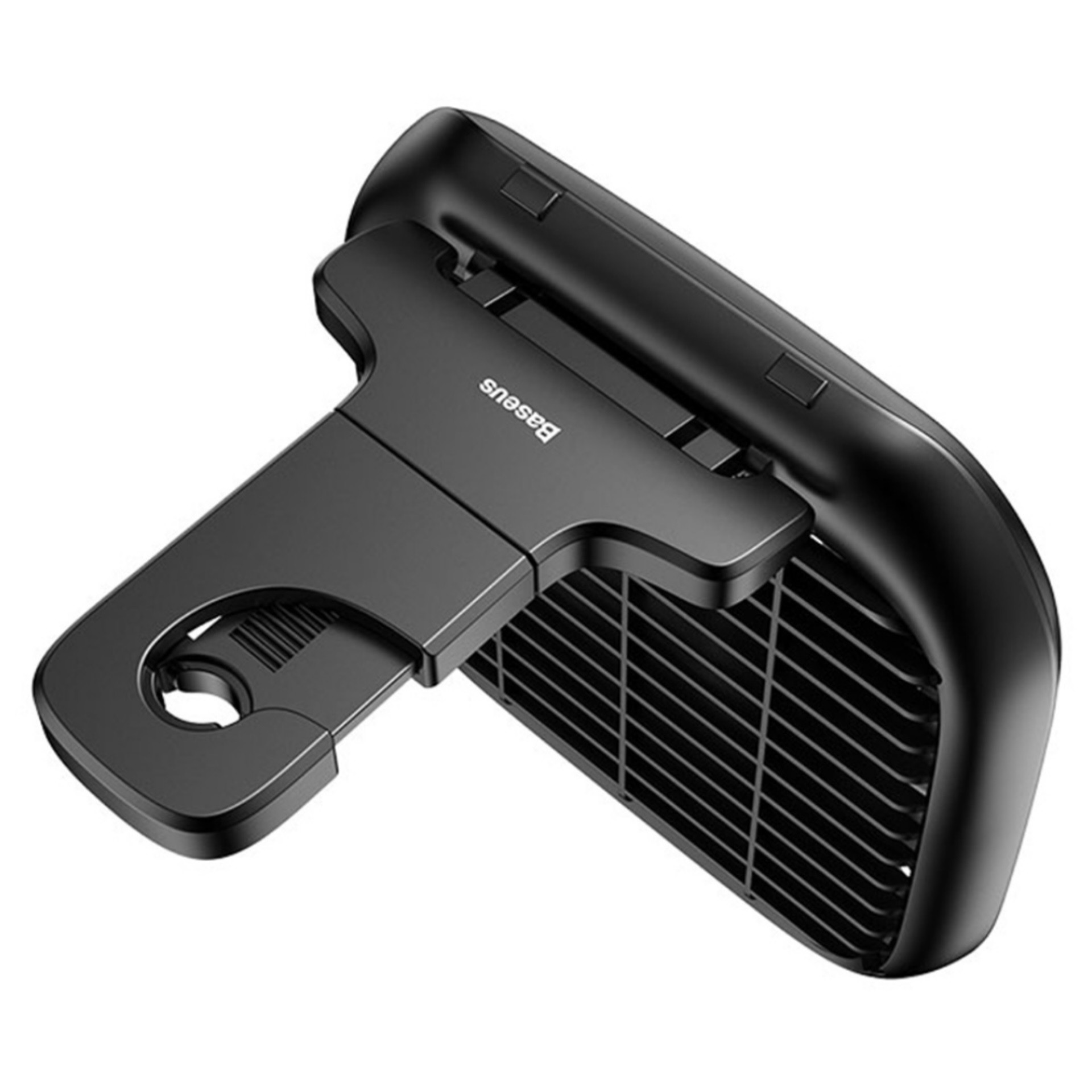 پنکه رومیزی باسئوس مدل CXZD-02