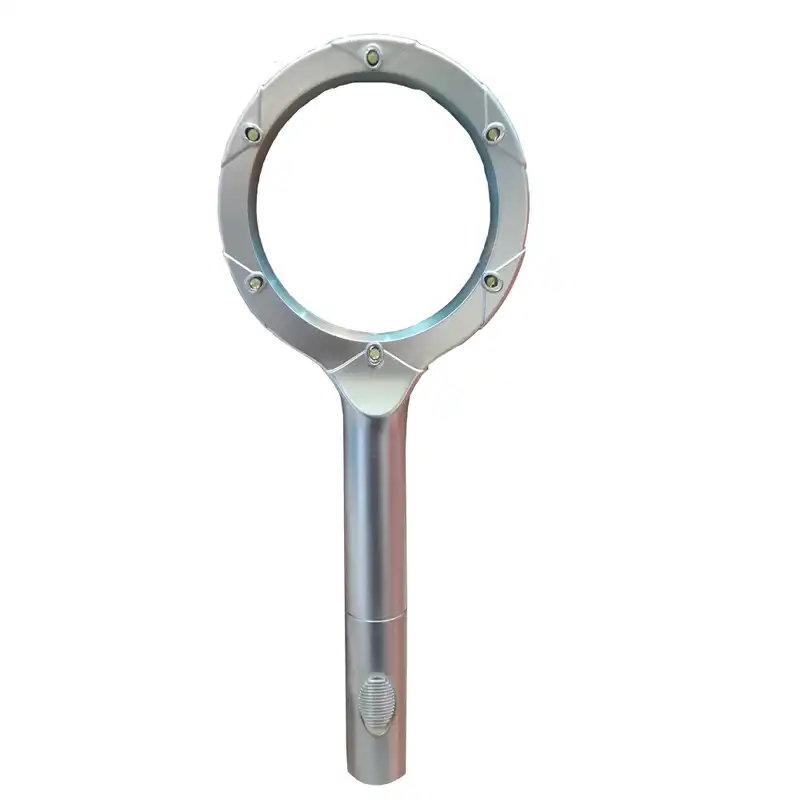 ذره بین مدل magnifier02 کد 146422