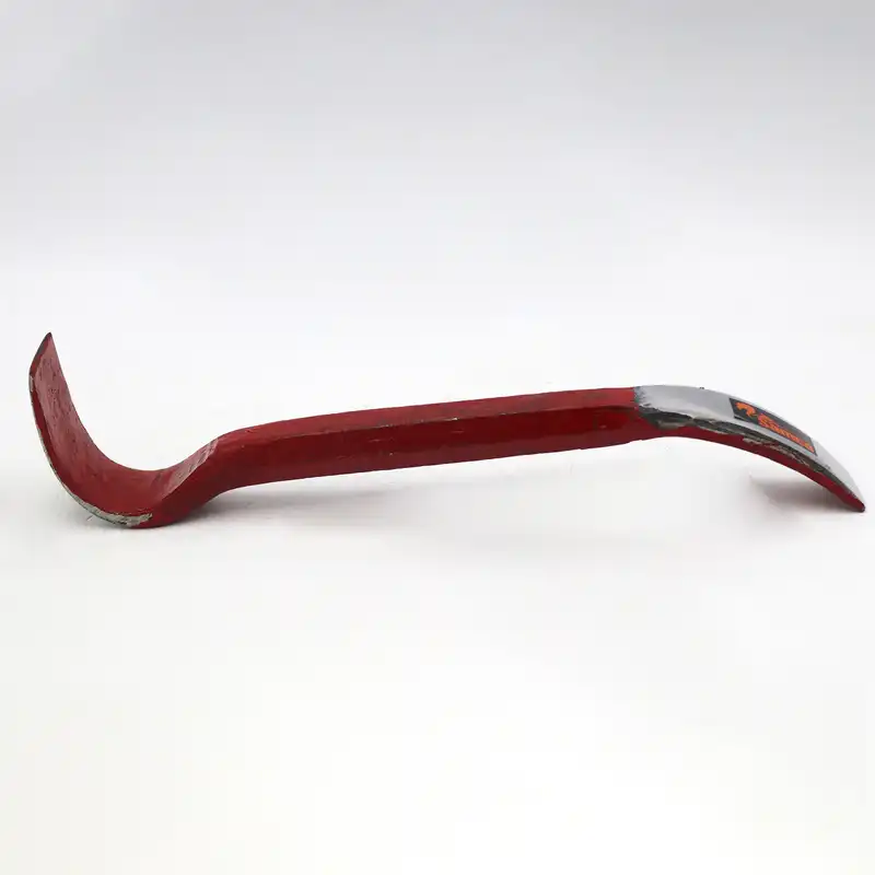 قالب صافکاری سامکو مدل اس کد YP-27x6x3CM