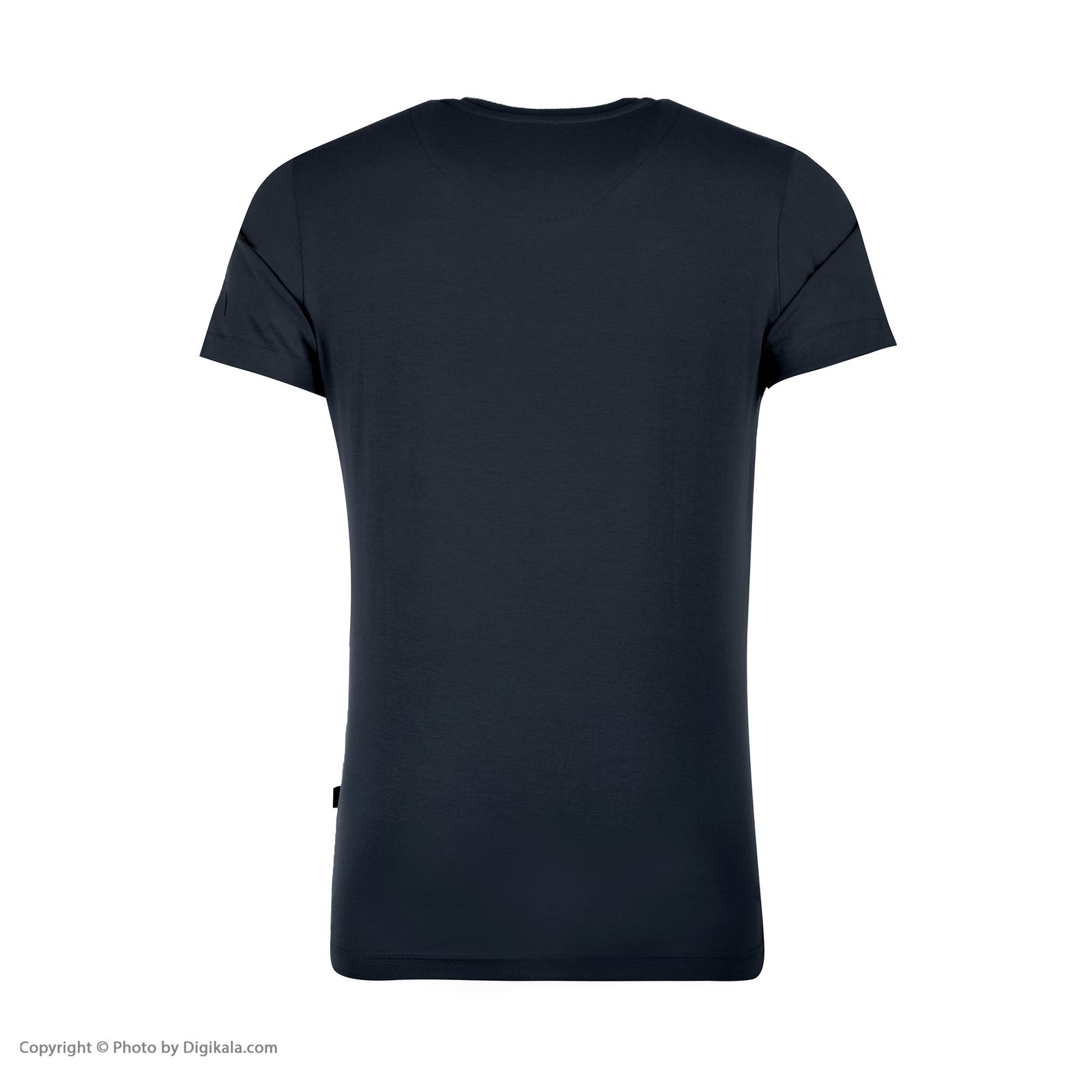 تی شرت مردانه جامه پوش آرا مدل 4011018289-59