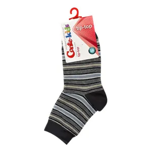 جوراب پسرانه کنته کیدز مدل 5C-11_195