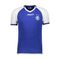 آنباکس تی شرت ورزشی تیم استقلال آلشپرت مدل FS-7909-AFC توسط امید نداف در تاریخ ۱۷ اردیبهشت ۱۴۰۰