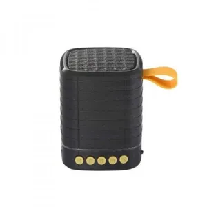 اسپیکر بلوتوثی قابل حمل وستر مدل WS-2813