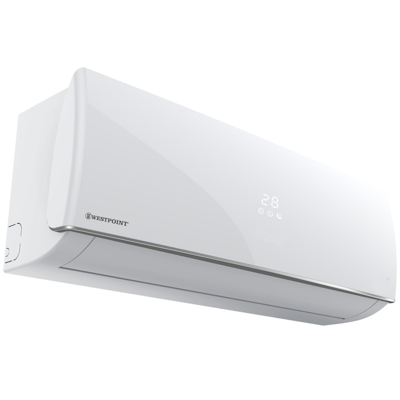 کولرگازی وست پوینت مدل WSM-3017-HTYA