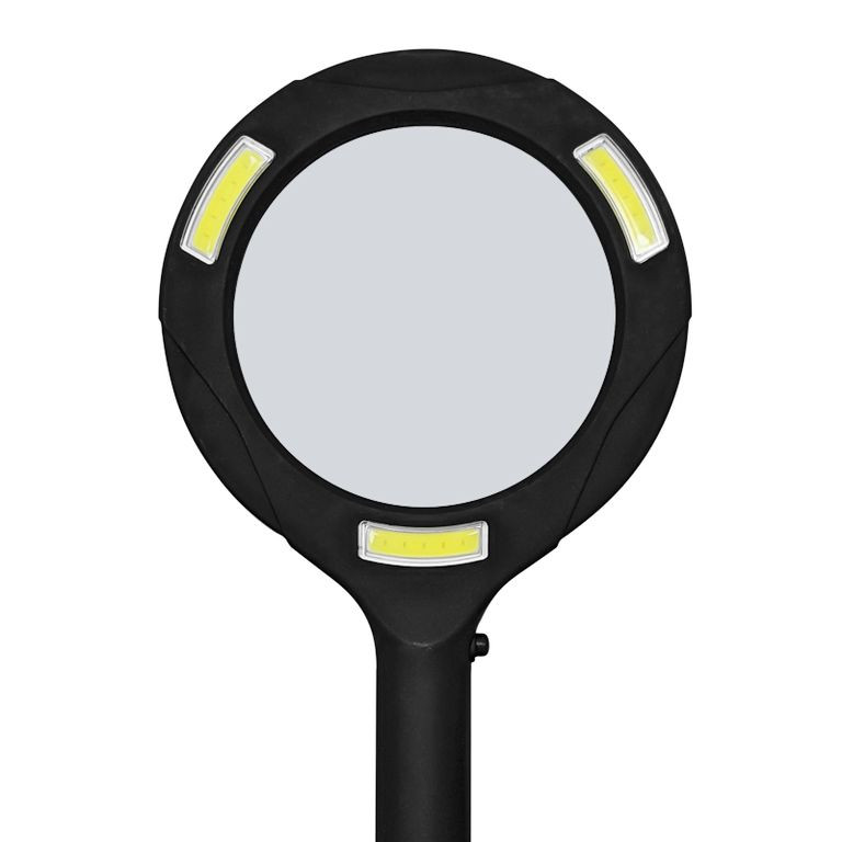 ذره‌ بین سفتانگ مدل HG-BL010