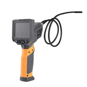 ویدئو برسکوپ پرتابل مدل HT-660