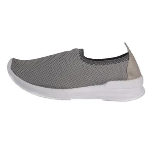 کفش مخصوص پیاده روی بچه گانه کد y13