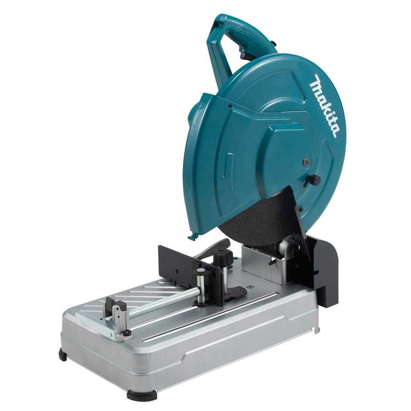 اره پروفیل بر ماکیتا مدل LW1400 اره پروفیل بر ماکیتا مدل LW1400