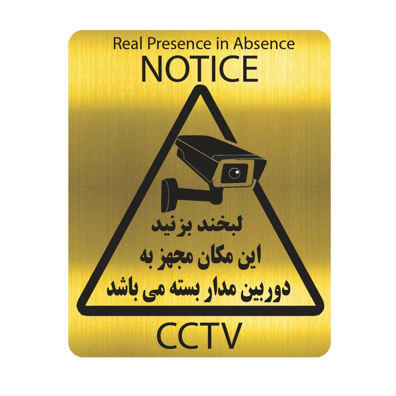 عکس شماره 1