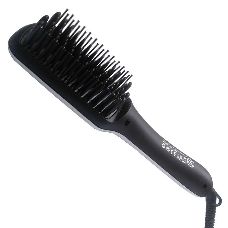 برس حرارتی جیمی مدل GM-2952 برس حرارتی جیمی مدل GM-2952