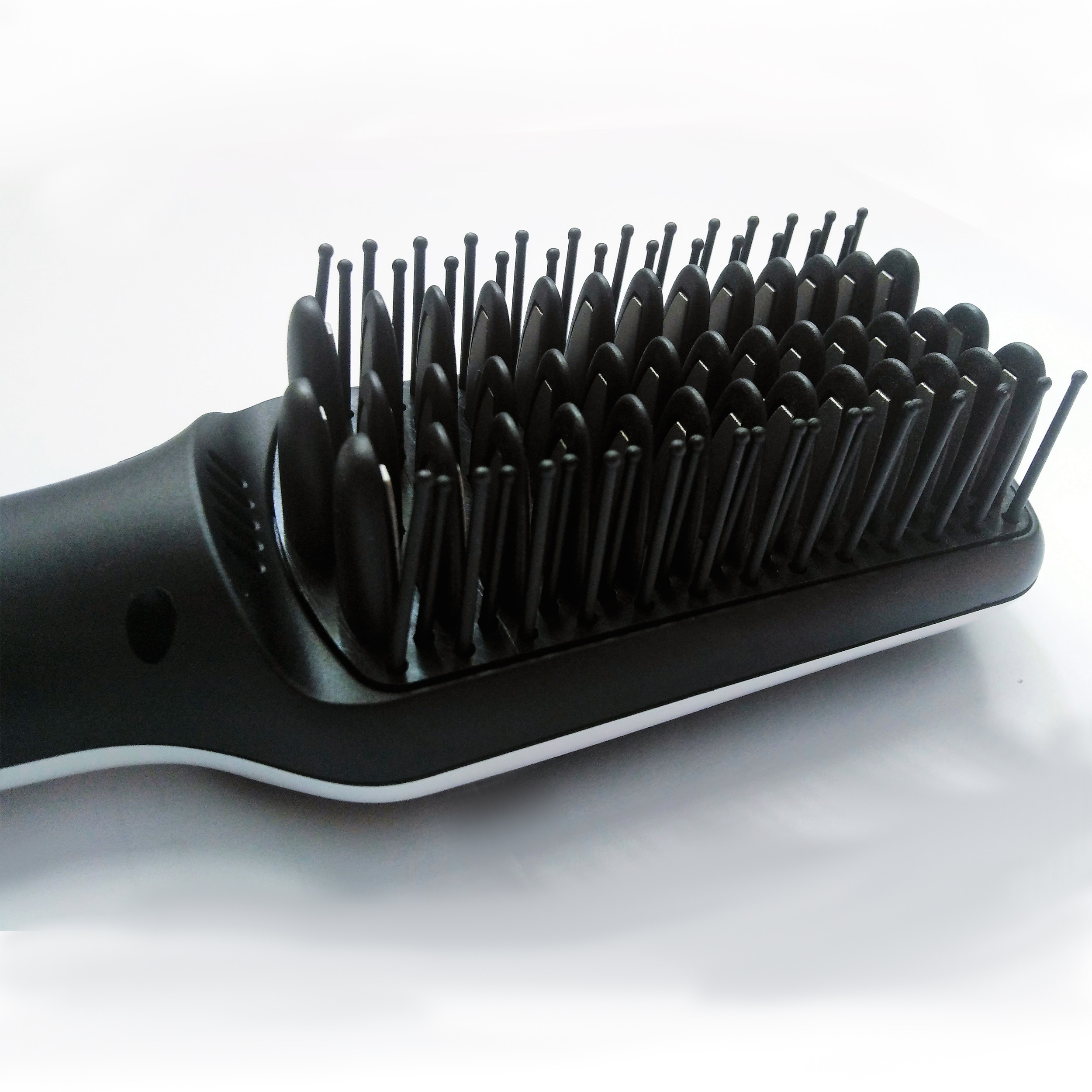 برس حرارتی جیمی مدل GM-2952 برس حرارتی جیمی مدل GM-2952