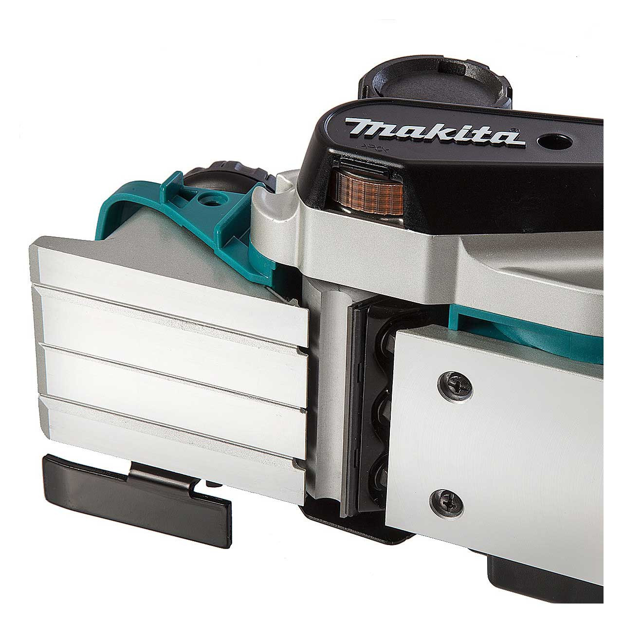 رنده برقی ماکیتا مدل KP0810K