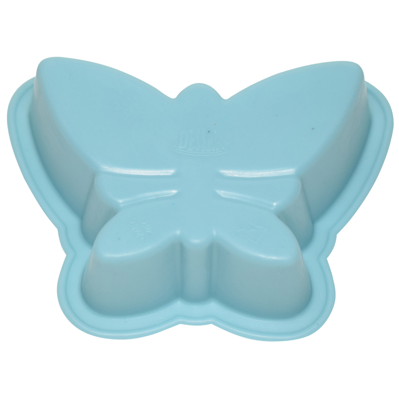 قالب کیک مدل Butterfly