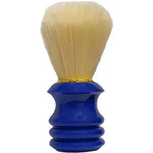 فرچه اصلاح ریش آمکا مدل RAN/PER01