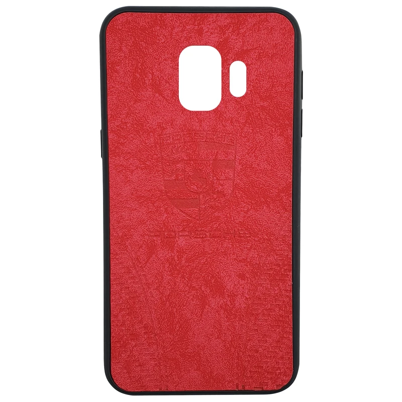 کاور مدل POR-S2 مناسب برای گوشی موبایل سامسونگ Galaxy J2 Core 2018