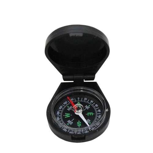 قطب نما کد TB 101