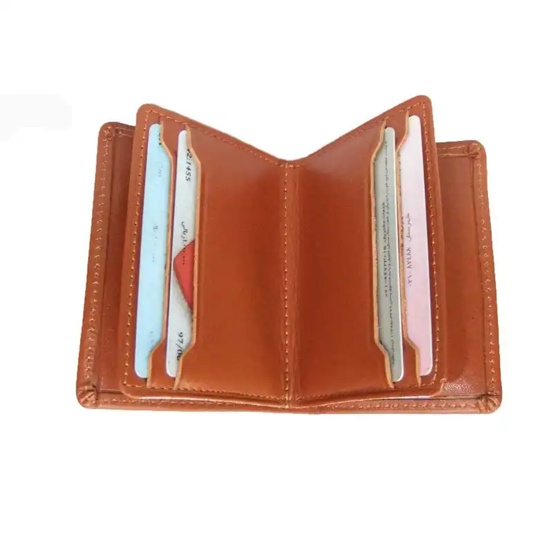 کیف جا کارتی کد 021