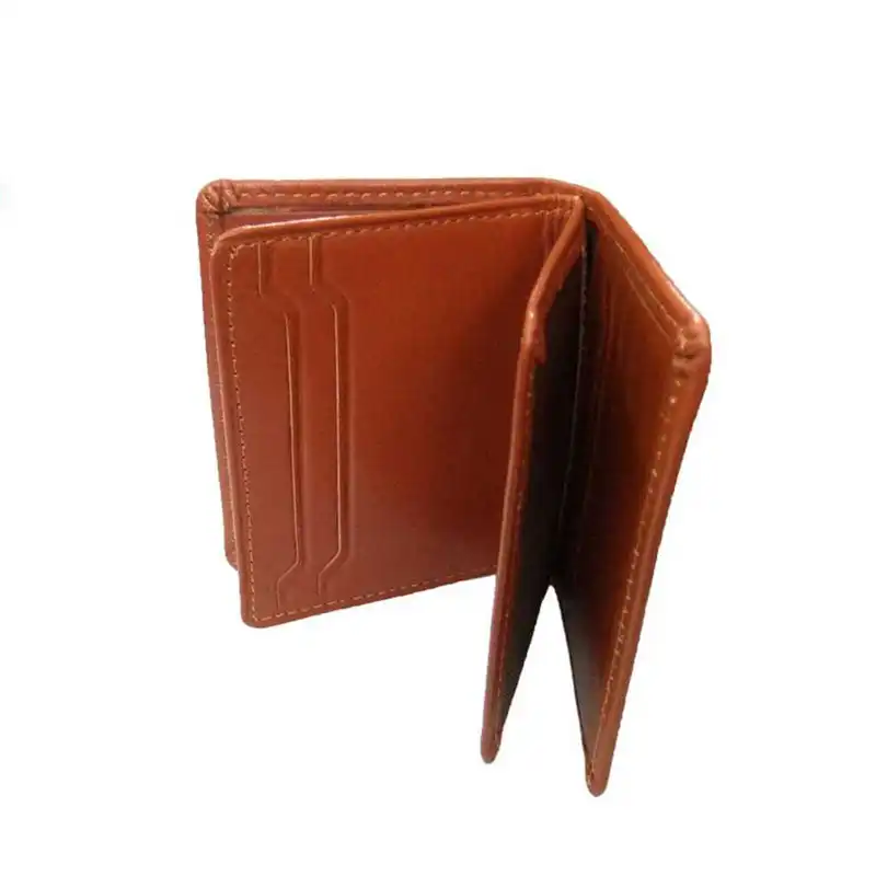 کیف جا کارتی کد 021