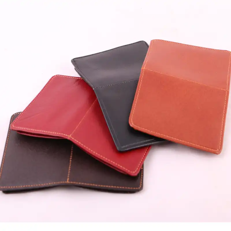 کیف جا کارتی کد 021